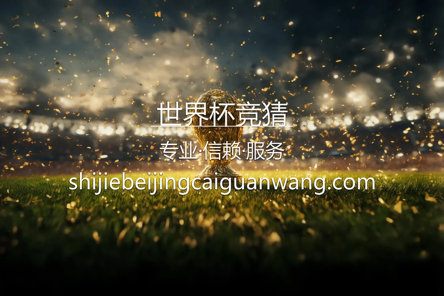 世界杯竞猜官网英雄图