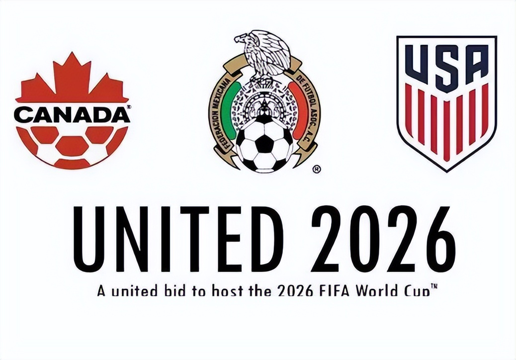 世界杯竞猜轮播图3