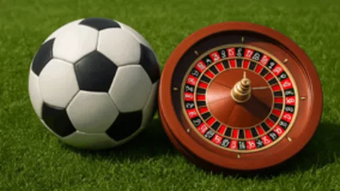 马拉多纳离世：足球传奇的遗产究竟何在？