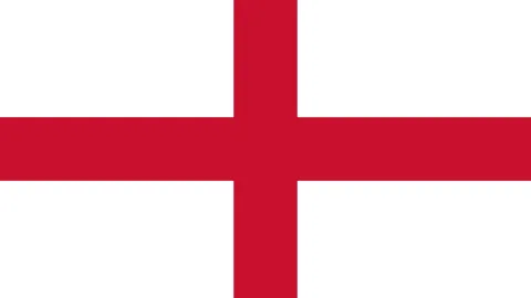 诺伊尔红牌17分钟，勒沃库森1-0爆冷胜拜仁晋级