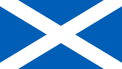 上海海港2-0成都蓉城，中超第13轮战果汇总