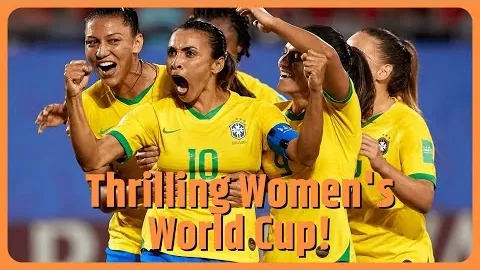 瓜迪奥拉夫妇启动离婚，共同委托律师处理事宜