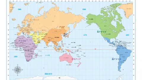 2025全明星盛典新增锦标赛，三队八人参赛阵容加冕新秀赛冠军对决
