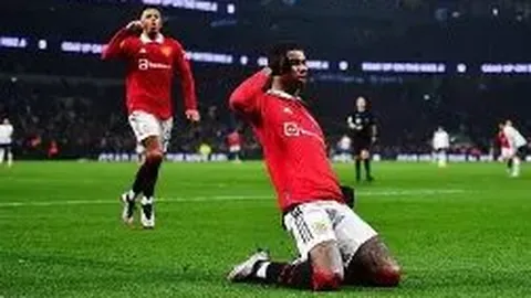 哈登大三元助快船击败勇士，鲍威尔伤愈献23分，库里得分26+7板6助