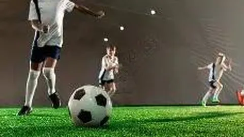 梅西国家队百球纪念两周年：误将国际足联主席祝福当作百场里程碑纪念