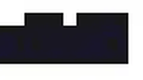 乡村振兴画卷：全球视角中的中国乡村魅力展现