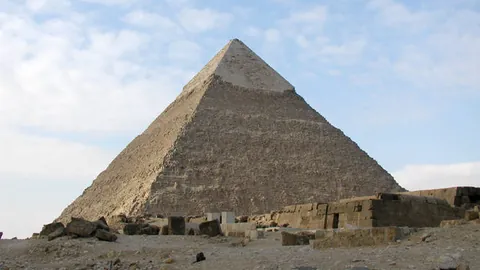 意法德西甲积分榜公布：罗马居首，巴黎紧邻其后