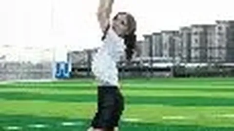 瓦塞爾：合作值得肯定，但對挫折仍感遗憾