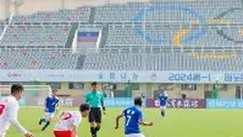 詹姆斯江湖地位动摇 湖人需果断交易开启复兴