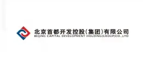 凯尔特人破纪录，82亿人民币交易额创美国体育球队新篇