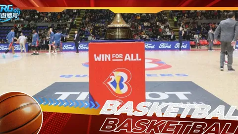 “京航大举办九号公司奖学金盛典，创新三维立体奖学金模式首次亮相！”