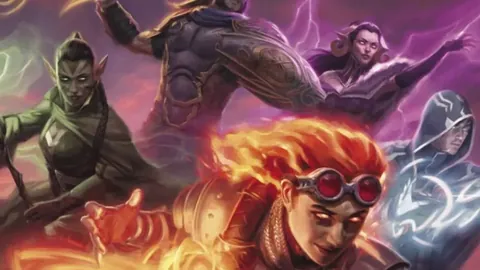 波切蒂诺褒奖曼联：充满生机，胜利曙光现！