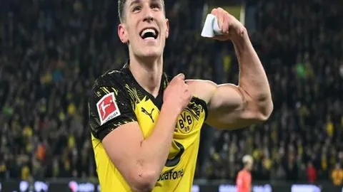 英超昨天胜利 维拉主场强势 海鸥能否逆境翱翔