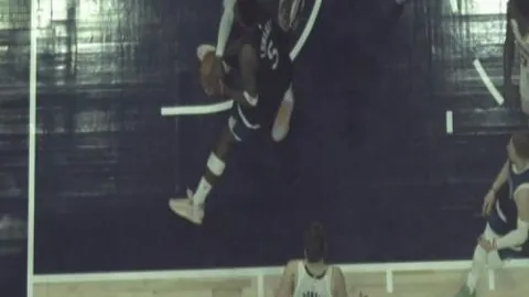 科尔点赞库里养生之道