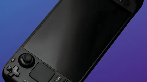 巴黎队领跑经济榜，同台竞技球队经济压力大！