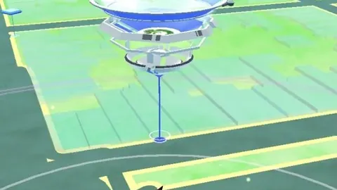 法甲豪门挑战五大联赛地位，巴黎孤军奋战遭遇颓势，欧洲赛场表现低迷引瞩目