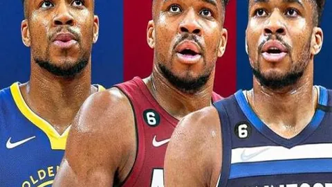 周二世欧预赛推荐：瑞典对阵波兰分析及专家质合前区十码预测