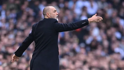 揭秘意甲！科莫“虐菜”纪录能否持续辉煌？