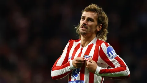 切尔西今夏门将选拔谨慎，新赛季首发阵容即将揭晓