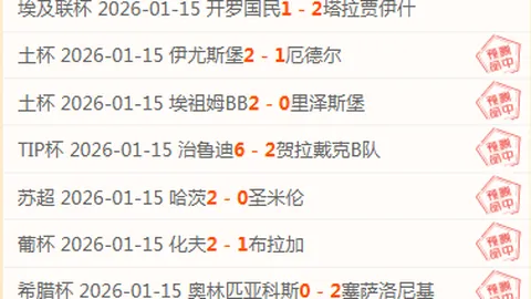 “特尔闪耀欧冠，热刺首秀成就佳话；孙兴慜深情陪伴，如兄长般并肩前行”