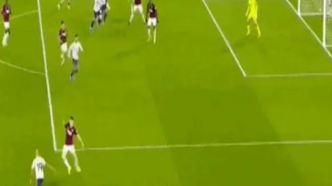 【NBA独家解析】深度揭秘战局：比分解析与胜负预测一网打尽！