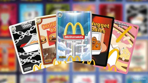 “名帅回归！官方公布：莫耶斯续约埃弗顿，至2025年执教”