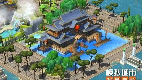 拉脱超陶格夫匹斯对决奥格雷联合前瞻