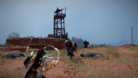 伊朗联赛连战连捷，9战全胜高达89%胜率！拉夫桑贾能否化困境为神奇？