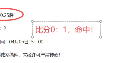 亚冬会滑雪赛女子5公里中国全揽金牌，巴亚尼·加林脱颖而出——2025年2月9日战报