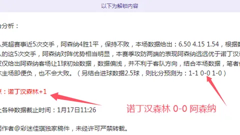 曼联点球负于富勒姆，齐尔克泽失关键点球遗憾告负
