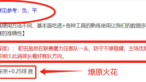 印度超排位赛米勒瓦普VS钦奈对决解析