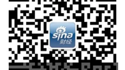 2026巅峰对决：罗对阵亚马尔西班牙葡萄牙之战平局之谜