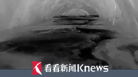 索尼电竞显示，bob体育，器发布，画面体验再突破