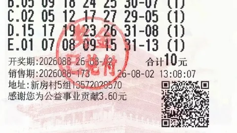 2026趋势前瞻体育赛事：险资操作解析，规模调仓小而精，聚焦新生产力布局